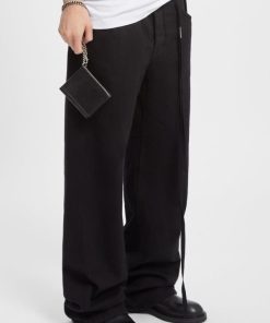 Modesco.shopae446a60e6 5