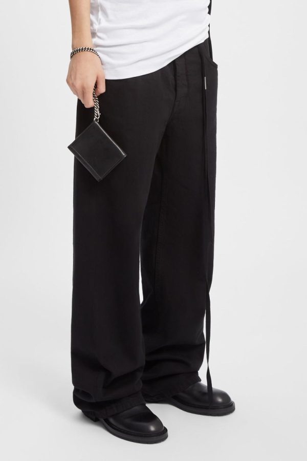 Modesco.shopae446a60e6 5