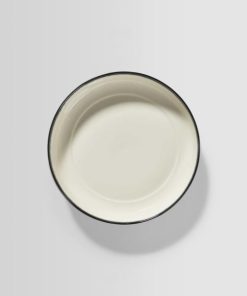 Modesco.shopae4a1a9772 1