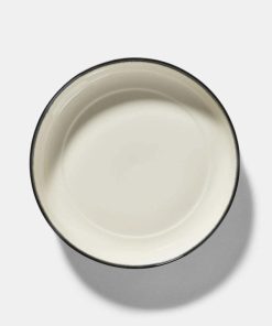 Modesco.shopae4a1a9772 3