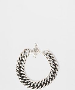 Modesco.shopaf1491d770 1