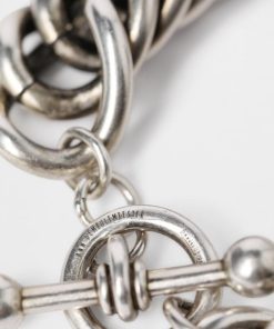 Modesco.shopaf1491d770 2