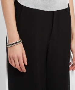 Modesco.shopaf1491d770 3