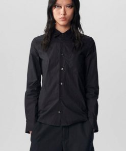 Modesco.shopaf644078e9 1