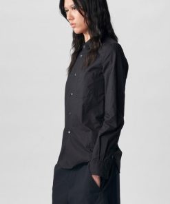 Modesco.shopaf644078e9 2