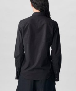 Modesco.shopaf644078e9 3