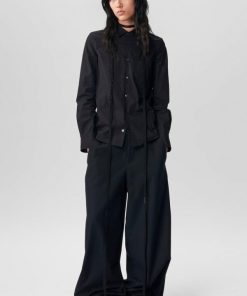 Modesco.shopaf644078e9 4