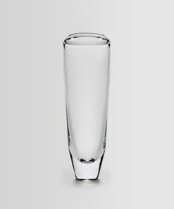 Modesco.shopaf9a6fdfd4 1