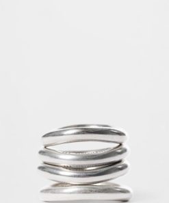 Modesco.shopb199377b69 1