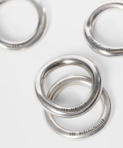 Modesco.shopb199377b69 2