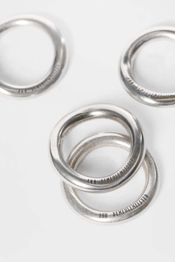 Modesco.shopb199377b69 2