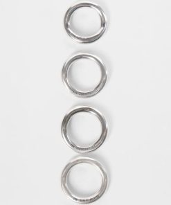 Modesco.shopb199377b69 3