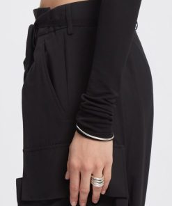 Modesco.shopb199377b69 4