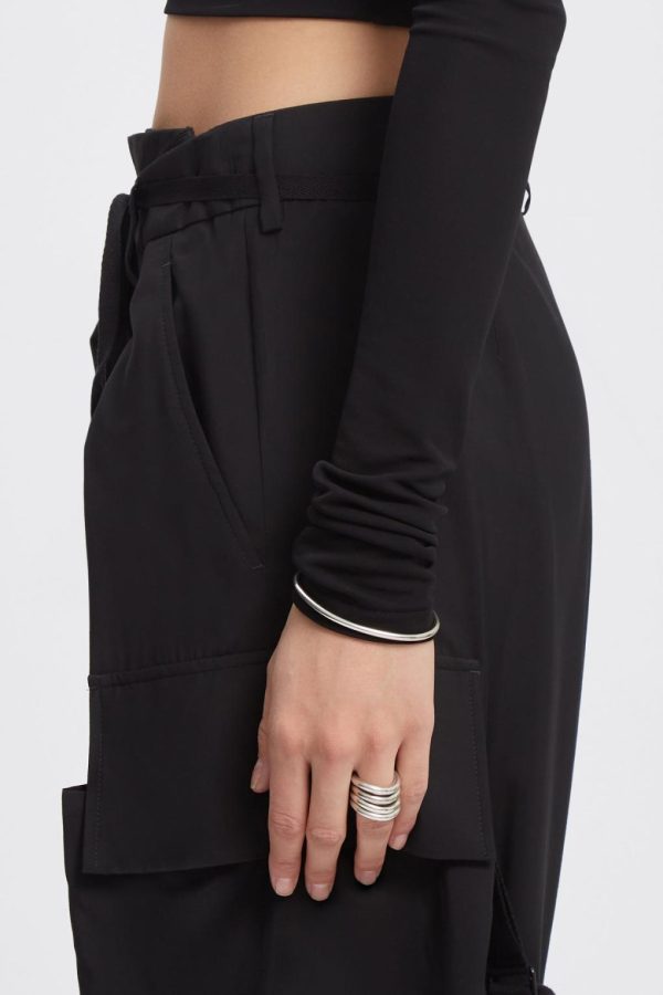 Modesco.shopb199377b69 4