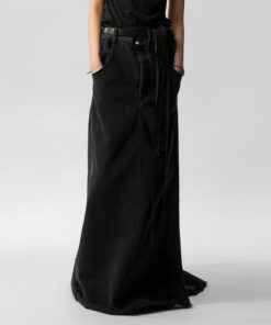 Modesco.shopb1d61e1f61 1