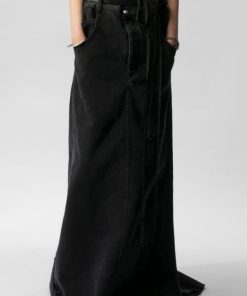 Modesco.shopb1d61e1f61 2