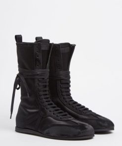 Modesco.shopb2db4316c6 1