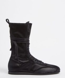 Modesco.shopb2db4316c6 2