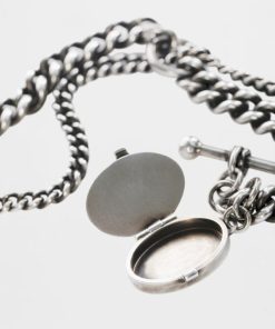 Modesco.shopb2ed50b9a1 1