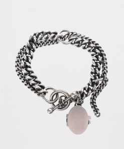 Modesco.shopb2ed50b9a1 2