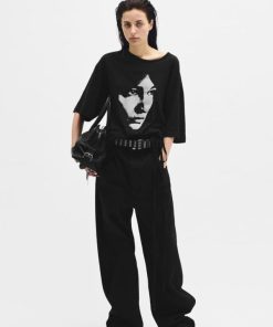 Modesco.shopb411ae745c 1