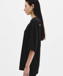 Modesco.shopb411ae745c 2