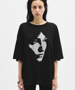 Modesco.shopb411ae745c 3