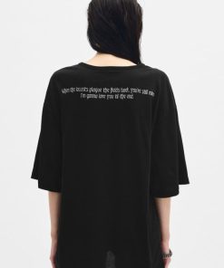 Modesco.shopb411ae745c 4