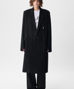 Modesco.shopb4ca0800aa 1