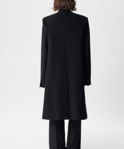 Modesco.shopb4ca0800aa 3