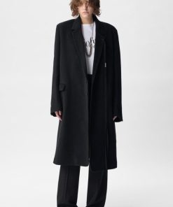 Modesco.shopb4ca0800aa 4