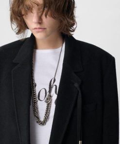 Modesco.shopb4ca0800aa 5