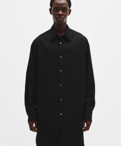 Modesco.shopb526c9367f 1