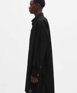 Modesco.shopb526c9367f 2