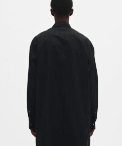 Modesco.shopb526c9367f 3