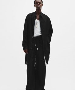 Modesco.shopb526c9367f 4