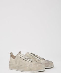 Modesco.shopb55bd8d07d 1