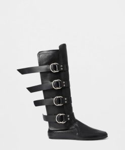 Modesco.shopb59f3c9fb0 1