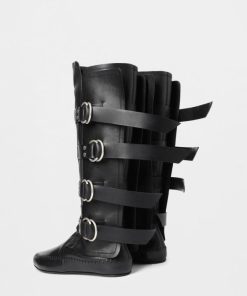 Modesco.shopb59f3c9fb0 2