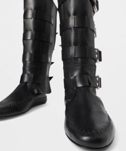 Modesco.shopb59f3c9fb0 4