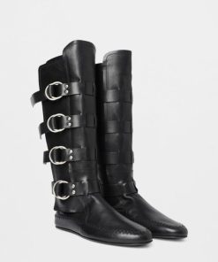 Modesco.shopb59f3c9fb0 5