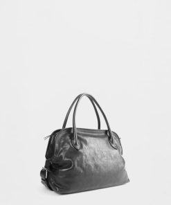 Modesco.shopb61d5180ae 2