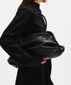 Modesco.shopb61d5180ae 3