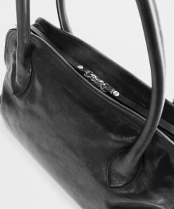 Modesco.shopb61d5180ae 5