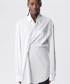 Modesco.shopb6b105a364 1