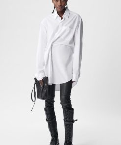 Modesco.shopb6b105a364 4