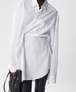 Modesco.shopb6b105a364 5