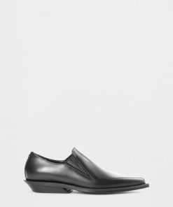 Modesco.shopb767dacf40 1