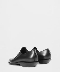 Modesco.shopb767dacf40 2