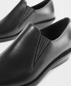 Modesco.shopb767dacf40 5